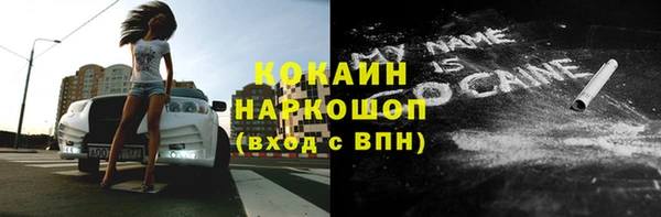винт Белокуриха