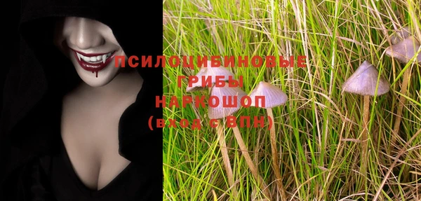 каннабис Переславль-Залесский